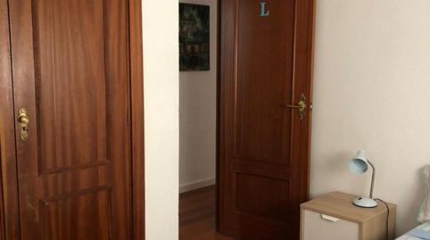 Photo 4 of Apartment to rent in Albors, Valencia