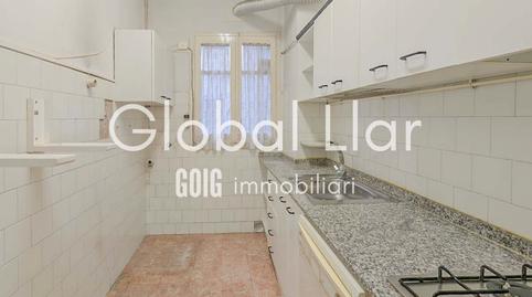 Photo 5 of Flat for sale in Carrer Alcalde Sol, Instituts - Universitat, Lleida