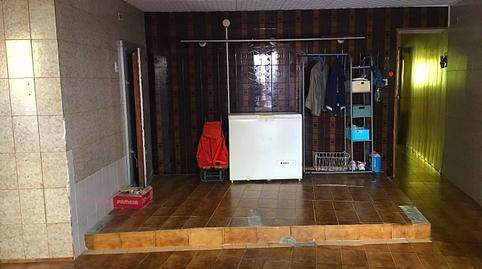 Foto 3 de Casa o xalet en venda a Carrer Carrer Antoni Añón, 7, Xerta, Tarragona