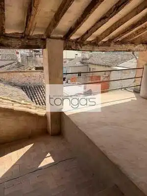 Maison avec terrasse à vendre à La Granja de la Costera, imagen 18