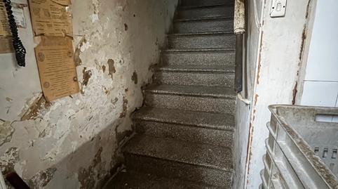 Foto 5 von Geschaftsraum zur Miete in Dreta de l'Eixample,  Barcelona Capital