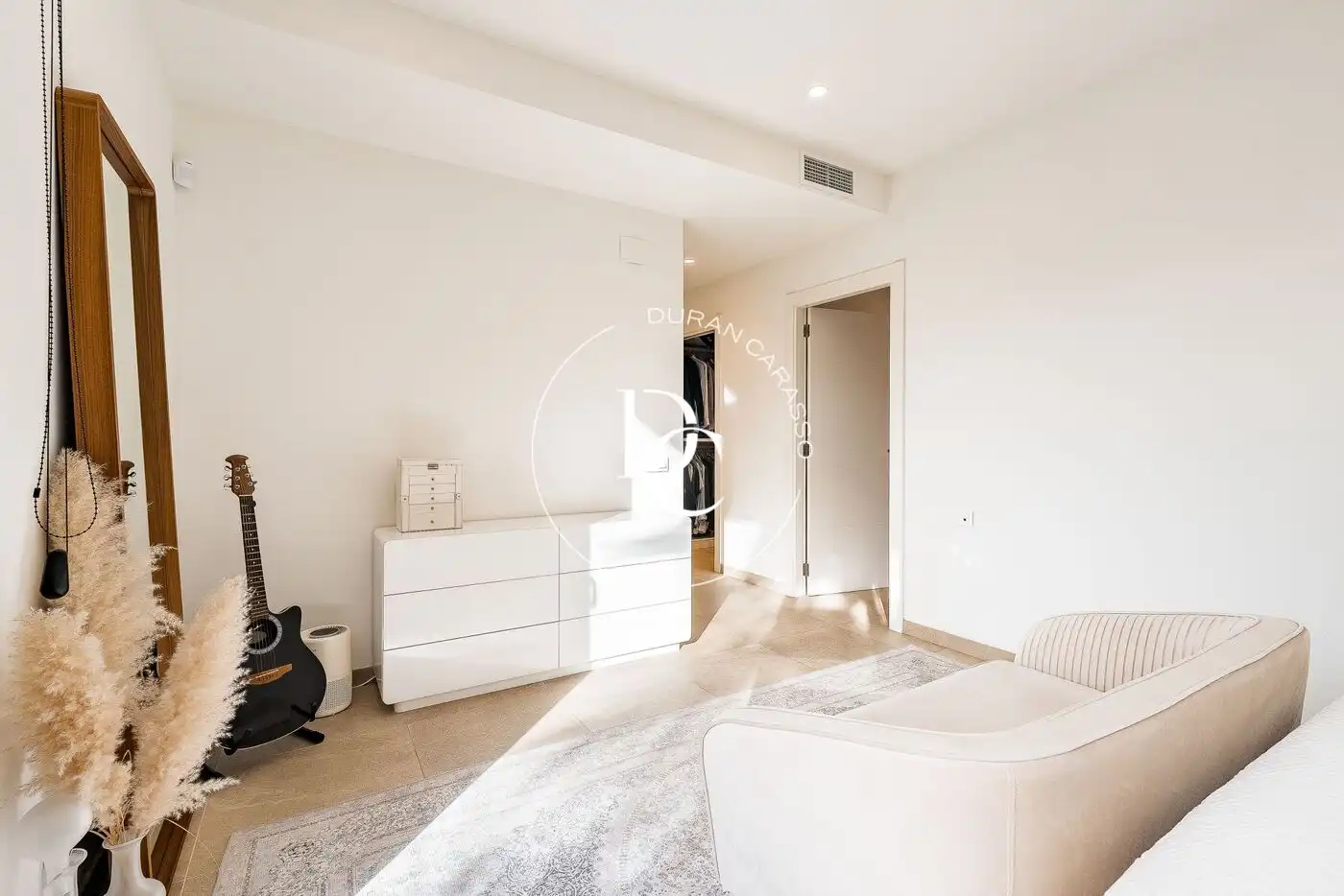 Casa con terraza en venta en Josep Maria Massip i Izabal, imagen 28