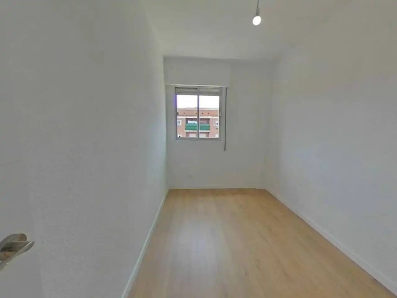 Wohnung zum Verkauf in Centro, imagen 9