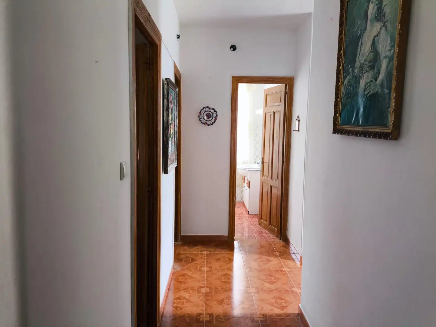 Casa con giardino in vendita a Ponteceso, imagen 21