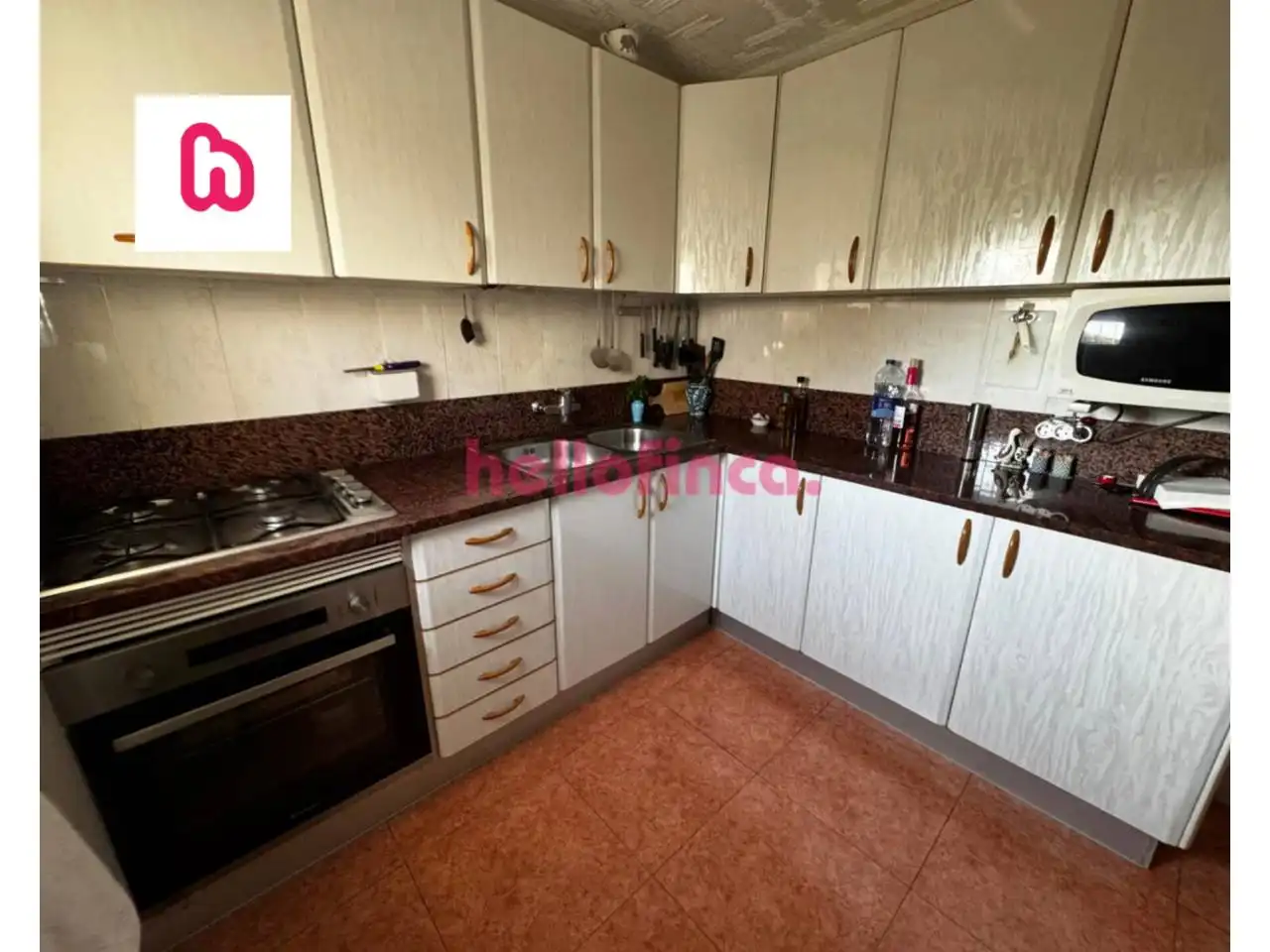 Villa avec jardin à vendre à Calle Lila, imagen 51