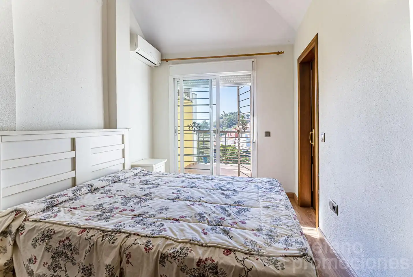 Terraced house with pool for sale in Centro, imagen 25