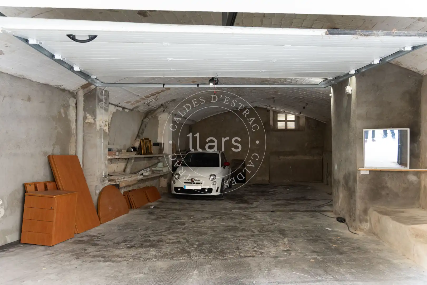 Flat with terrace for sale in Caldes d'Estrac, imagen 37