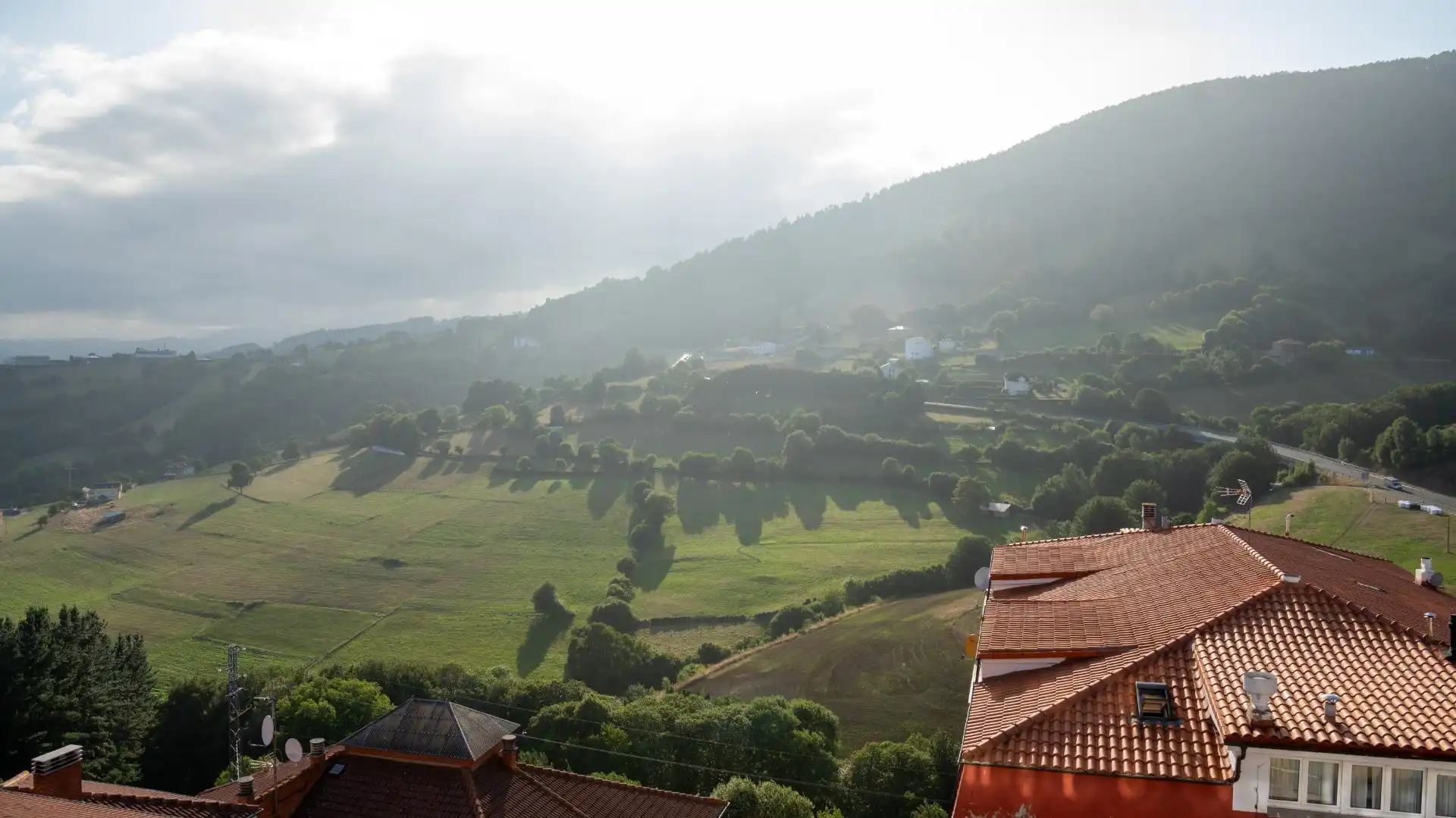 Flat for sale in Calle RIEGO,DE, 2, Tineo