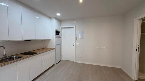 Photo 4 of Apartment to rent in Centro - Casco Histórico, San Lorenzo de El Escorial