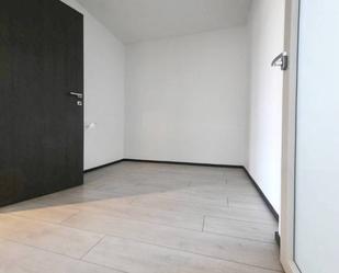 Flat for sale in Jerez de la Frontera  with Air Conditioner and Terrace