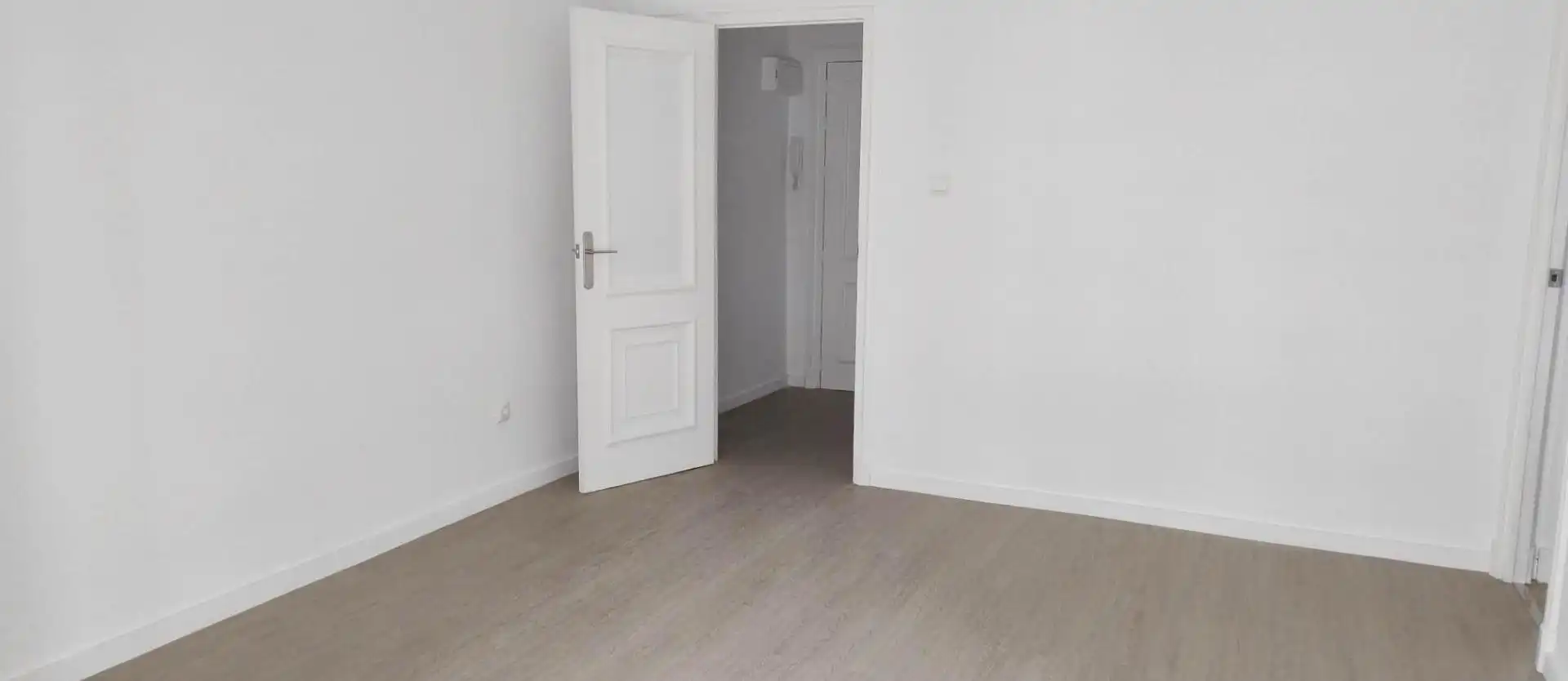 Habitación de Piso en venta en Jerez de la Frontera