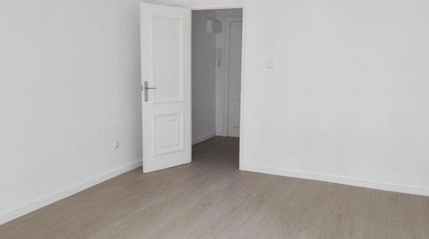 Foto 5 de Piso en venta en Santiago - Coronación, Jerez de la Frontera