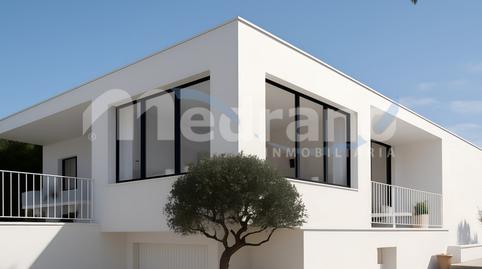 Photo 4 of House or chalet for sale in Urbanizacion Coblanca, Urbanizaciones, Benidorm