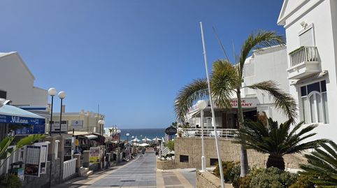 Foto 4 de Apartament en venda a Calle Londres, 7, Playa de Fañabé, Adeje