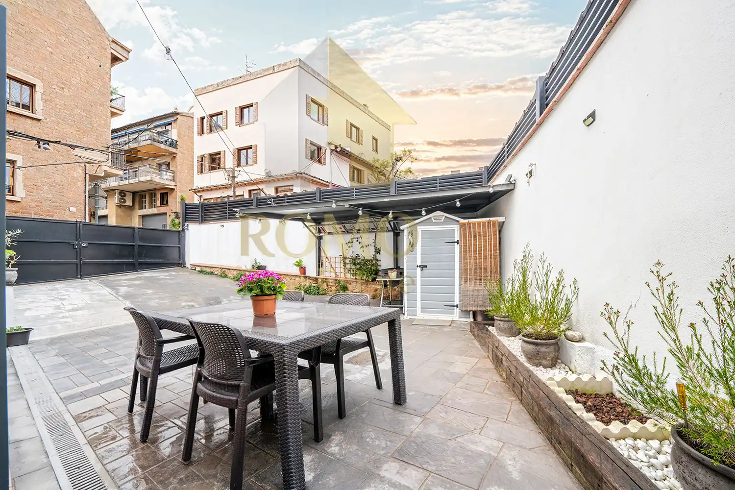 House for sale in Carrer Pont de Terme, imagen 7