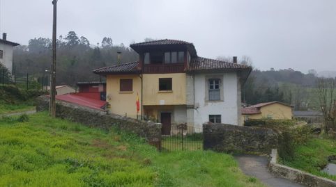 Photo 5 of Detached homes for sale in Riega,la, Vibaña - Ardisana - Caldueño, Llanes