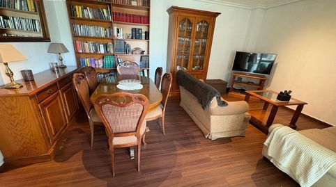 Foto 4 von Wohnung zum Verkauf in Tablero Bajo - Arruzafilla, Córdoba Capital