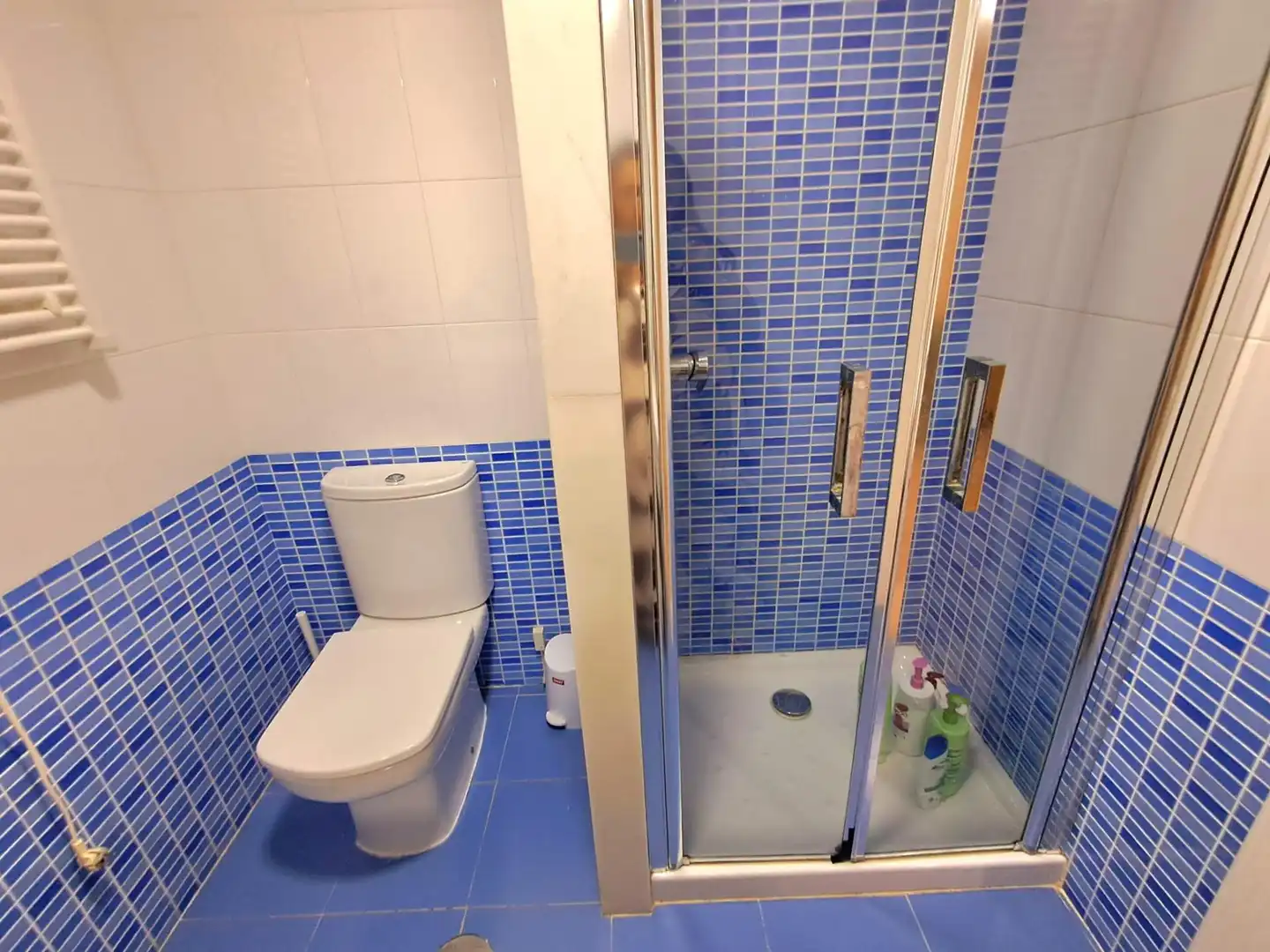 Mini appartamento con piscina in vendita a Isla del Fraile, imagen 50