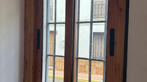 Foto 2 de Casa o chalet en venta en Humilladero, Málaga