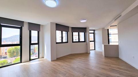 Foto 3 de Piso de alquiler en Calle San Juan, Casco Antiguo, Cartagena