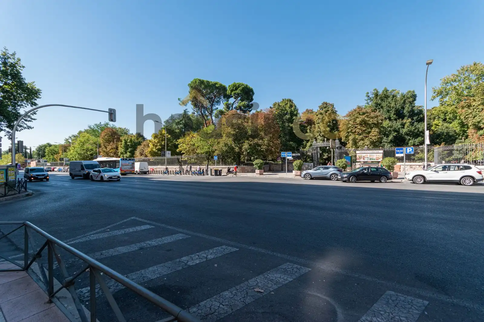 Appartement avec terrasse à vendre à Ibiza, imagen 2