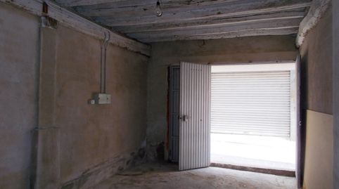 Foto 4 de Trastero de alquiler en Centre, El Vendrell