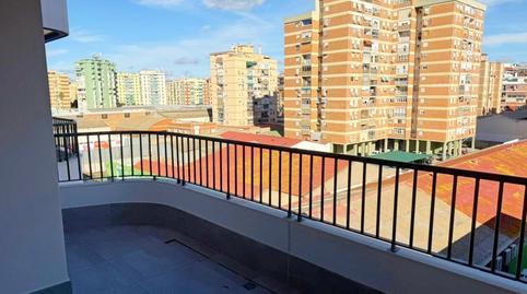 Photo 5 of Flat to rent in  Menorca, Los Guindos - Parque Mediterráneo - Santa Paula, Málaga