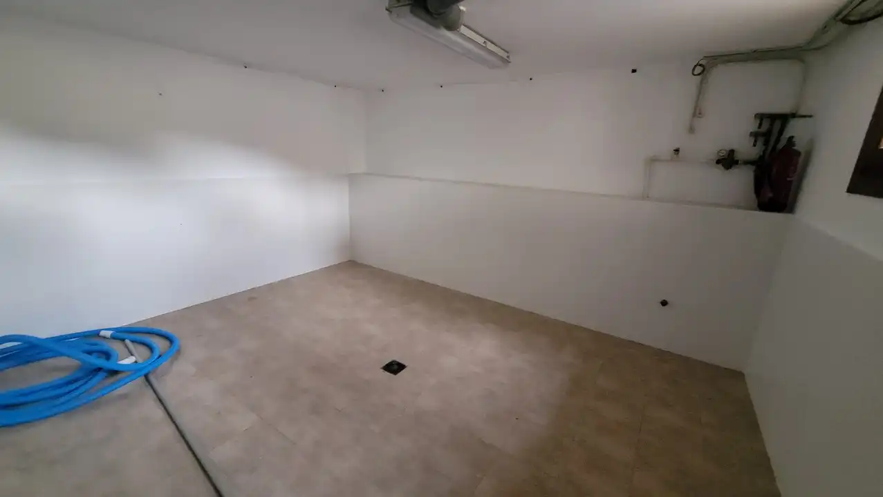 Villa con piscina in vendita a L'Albir, imagen 42