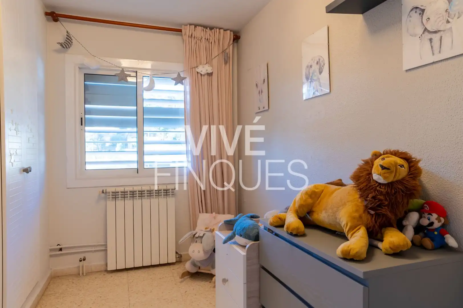 Casa con piscina en venta en Urbanitzacions, imagen 42