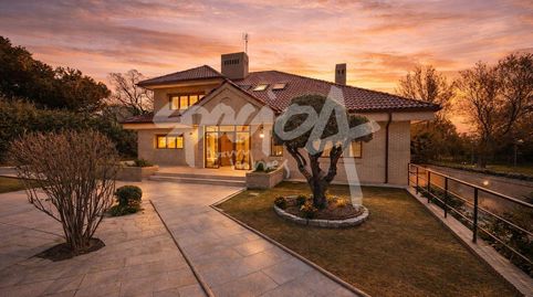 Photo 3 of Houses for sale in Calle de Santander, Centro - Manguilla, El Escorial