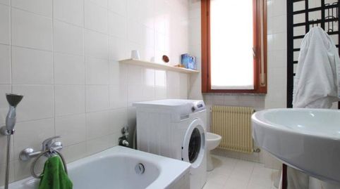 Foto 3 de Piso en venta en Real Escuela , La Plata, Jerez de la Frontera