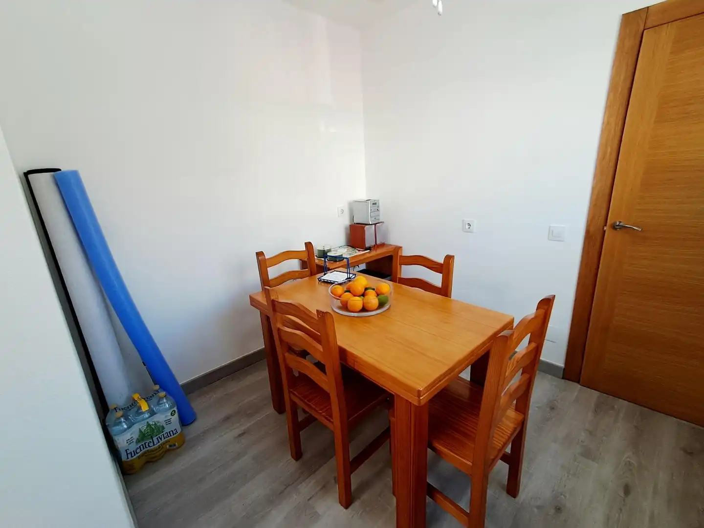 Vivienda con jardín en venta en El Mojón - Las Salinas, imagen 24