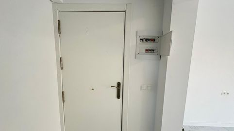 Foto 4 de Pis en venda a Carrer del Cap de Formentor, Son Roca, Palma de Mallorca