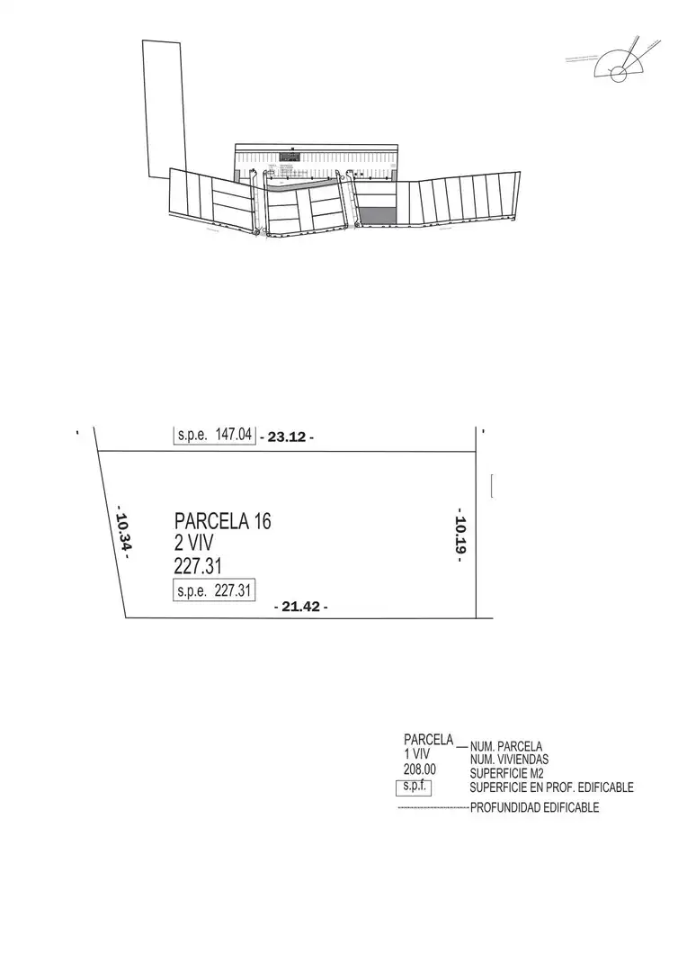Terreno residencial en venta en Alaró, imagen 18