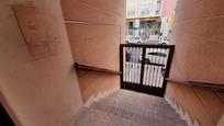 Flat for sale in Santander