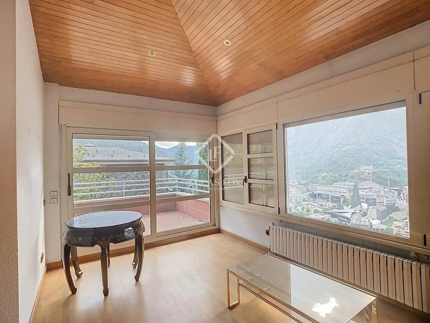 Casa o chalet en venta en Les Escaldes