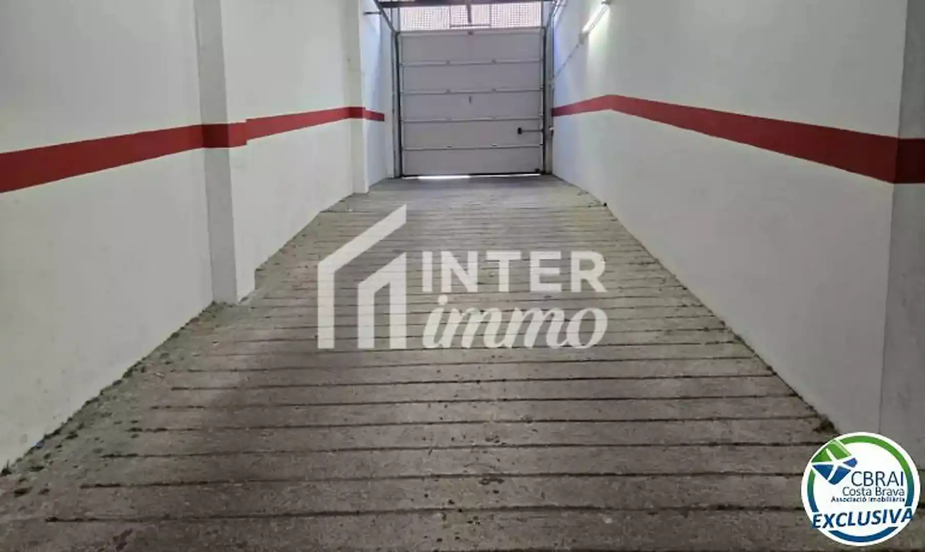 Appartement à vendre à Calle Gravina 62, imagen 35
