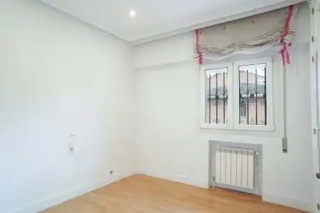 Habitación de Casa o chalet en venta en Madrid con Aire acondicionado, Calefacción y Terraza