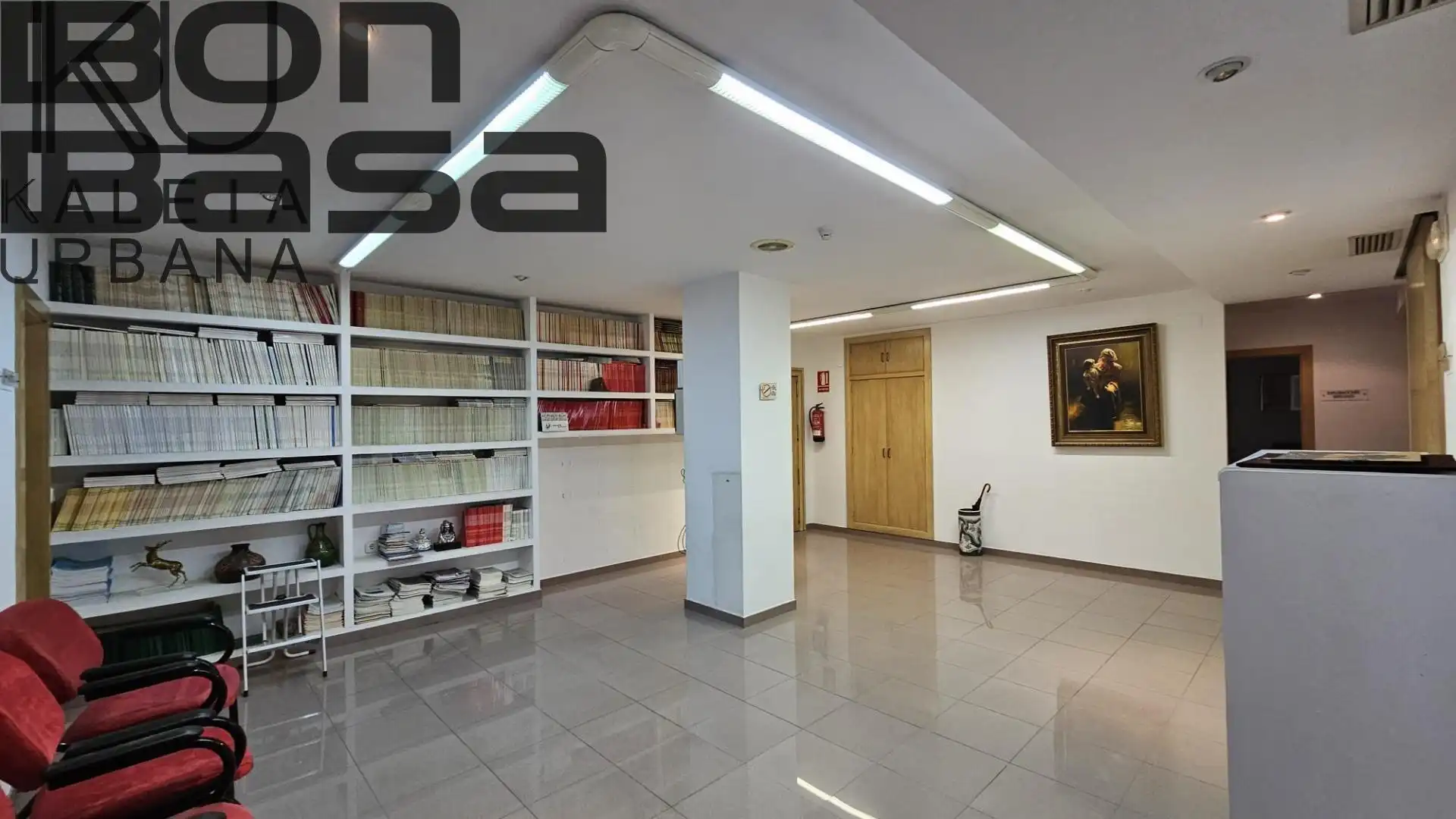 Appartamento con terrazza in vendita a Centro, imagen 3