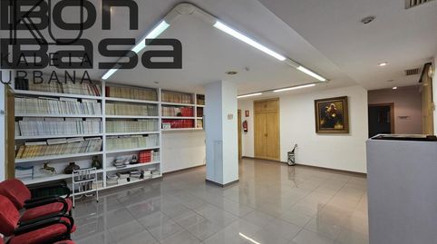 Foto 3 de Piso en venta en Casco Antiguo - Sta. Cruz - Ayuntamiento, Alicante / Alacant