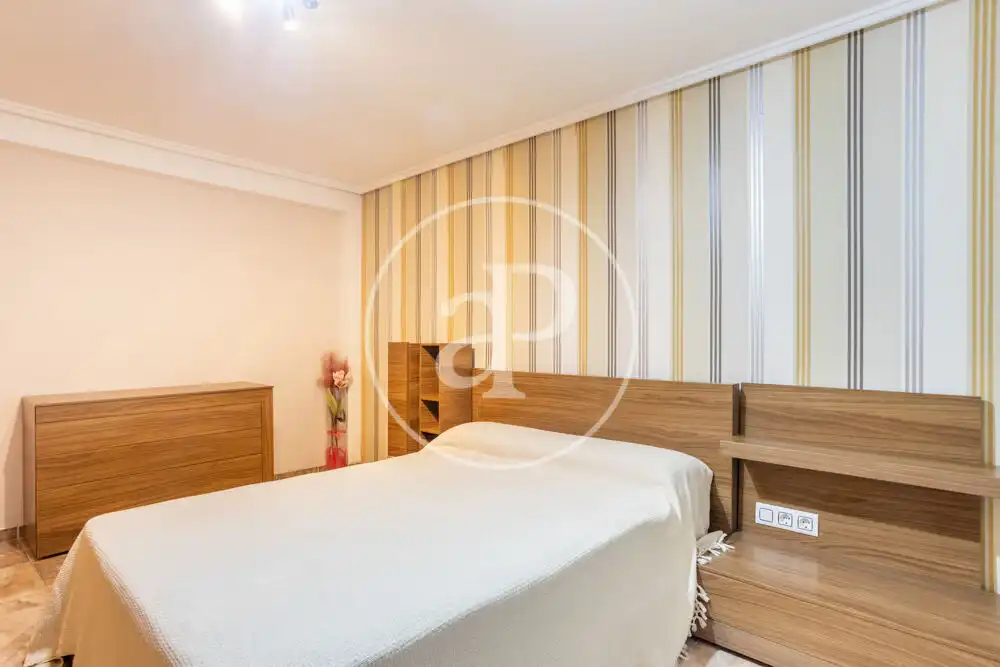 Habitación de Piso en venta en Torrent con Aire acondicionado, Calefacción y Amueblado
