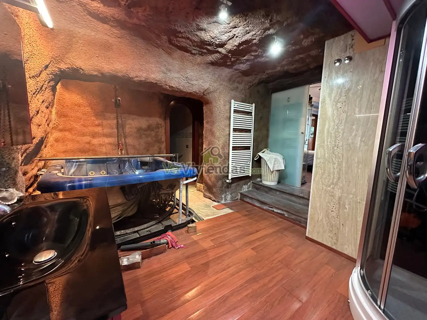 Casa o xalet en venda a Carrer Santiago Rusiñol, 10, Cervelló