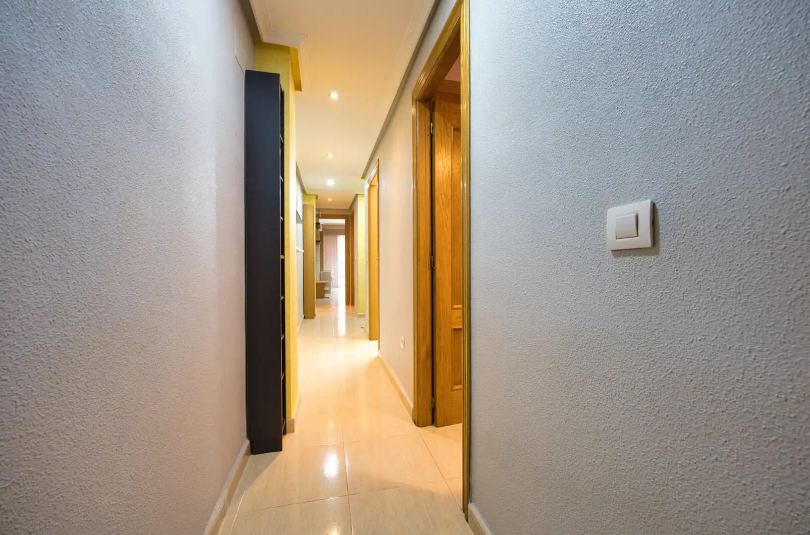Apartamento en venta en Torrellano