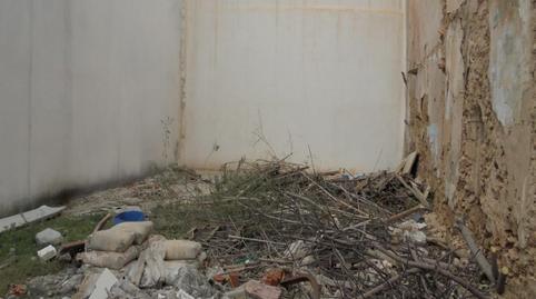 Foto 2 de Terreno en venta en Cerdà, Valencia