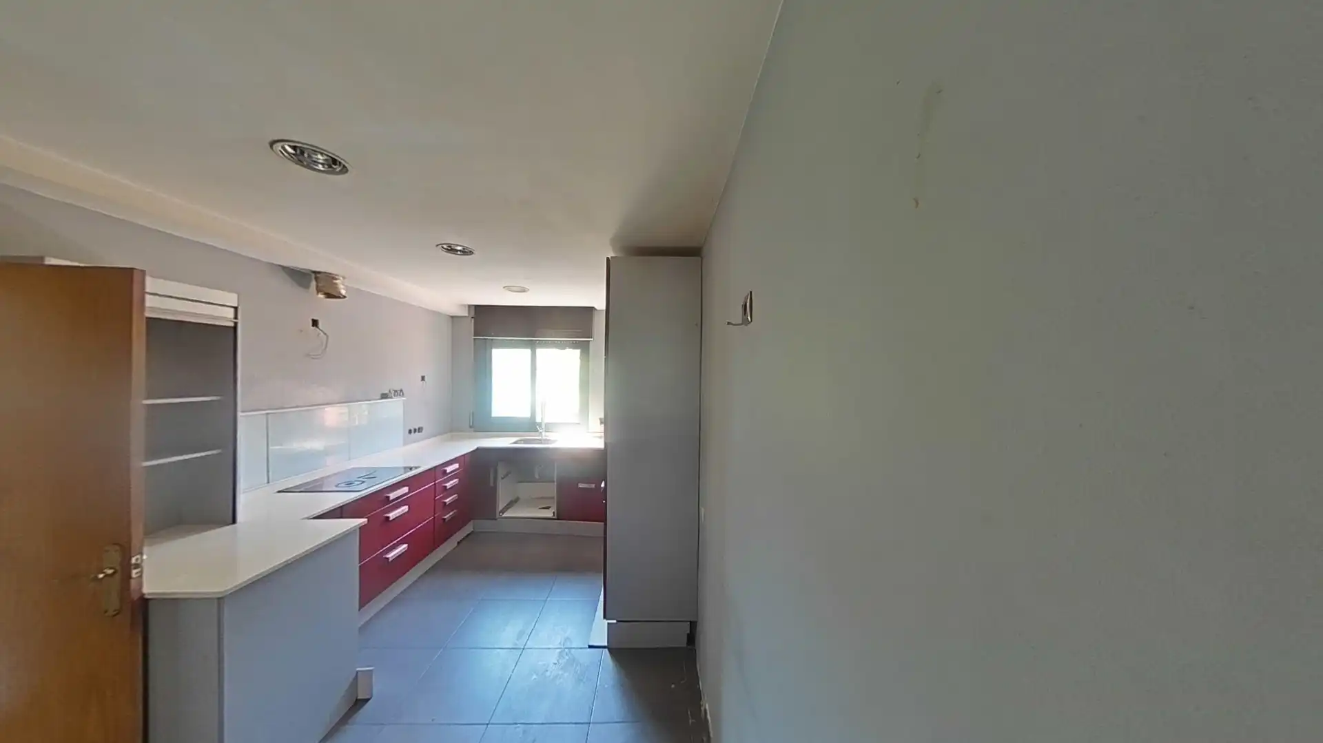 Wohnung zum Verkauf in Valira,De La, imagen 6