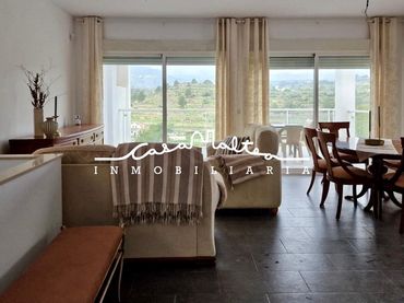 Bungalow con balcone in vendita a La Empedrola