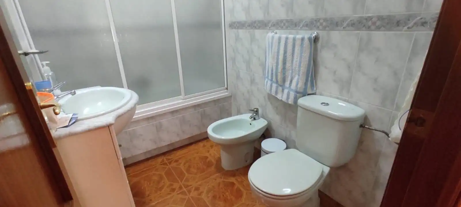 Villa con giardino in vendita a Torremocha, imagen 24