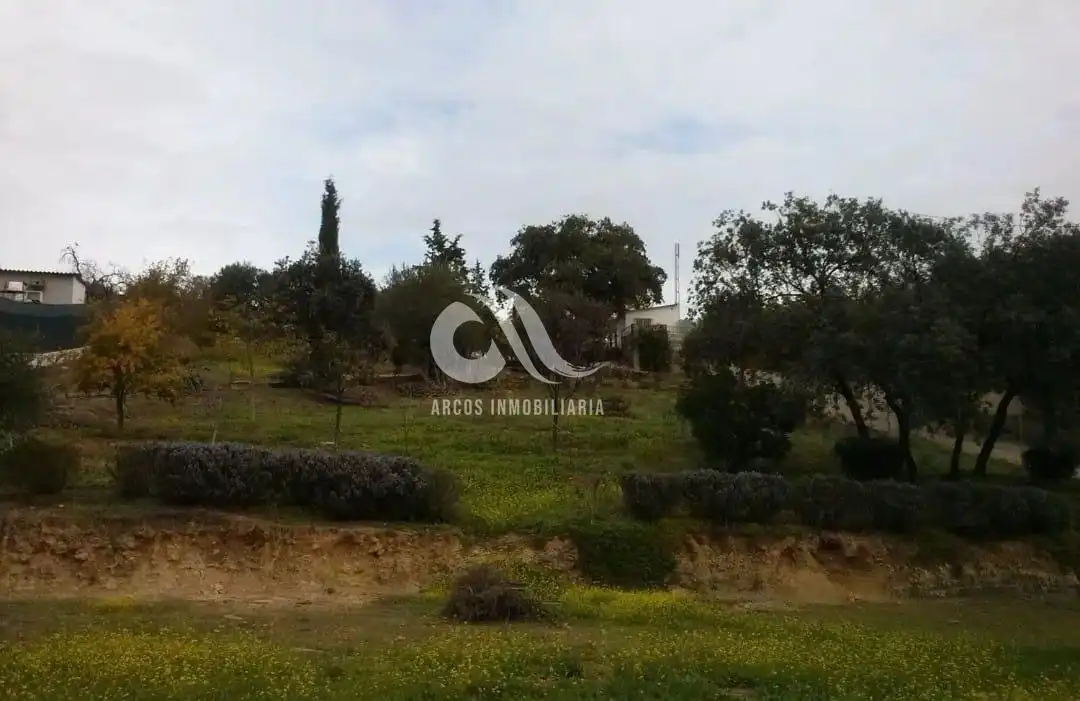 Terrenos y solares en venta en Periurbano Este - Campiña, imagen 7