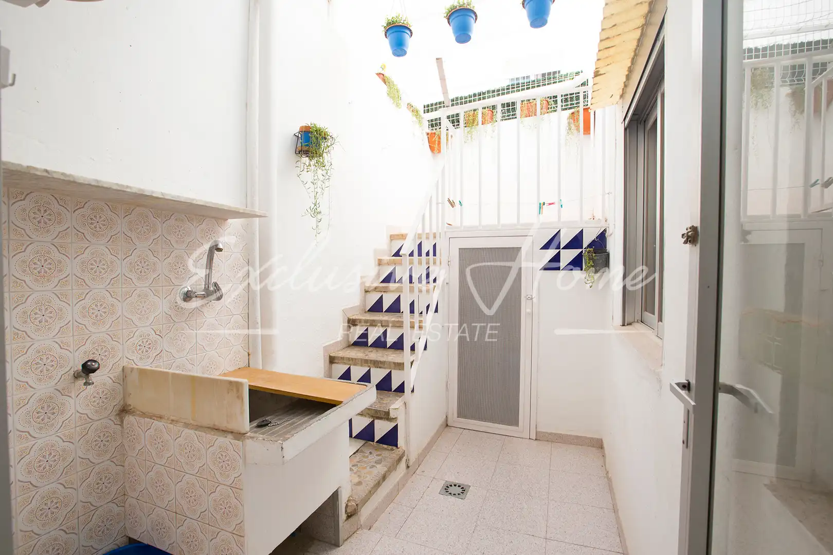 Planta baja en venta en Carrer de Saragossa, Pueblo