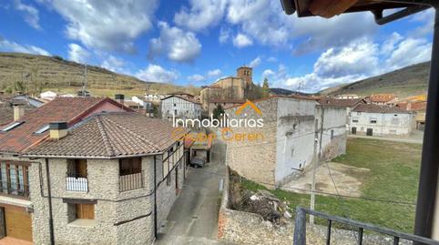 Photo 2 of Duplex for sale in Ojacastro, La Rioja